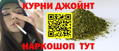 круглые Ипатово