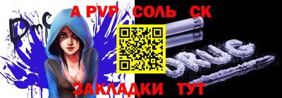 круглые Ипатово